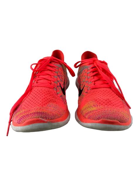 Nike Free 4.0 Damen online kaufen 